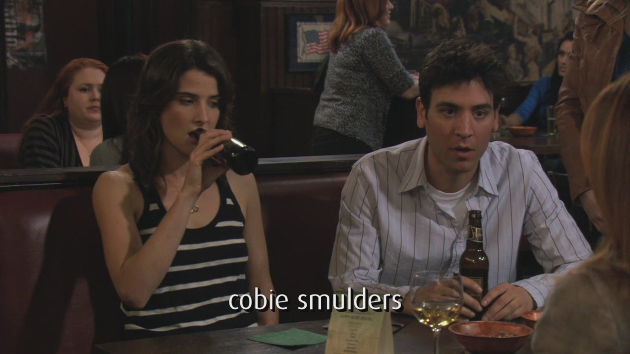 HIMYM622-0109.jpg