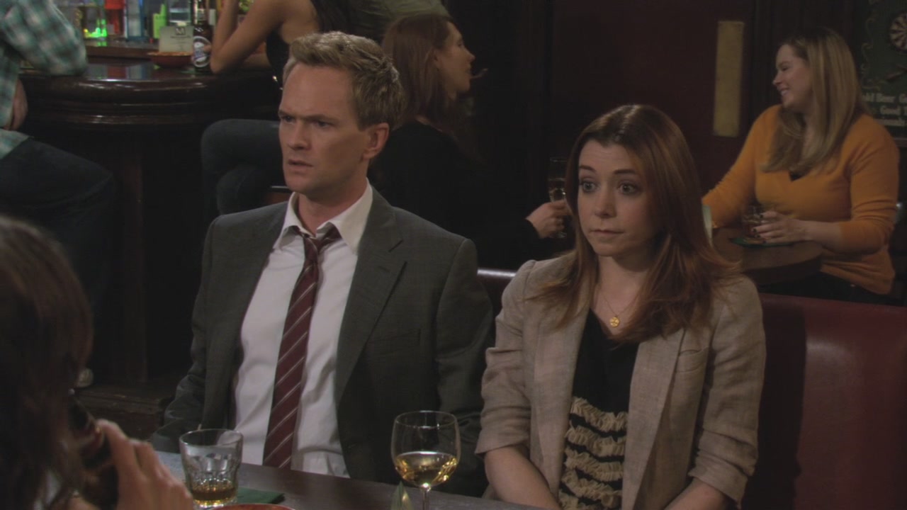 HIMYM622-0110.jpg