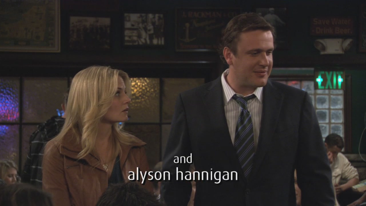 HIMYM622-0113.jpg