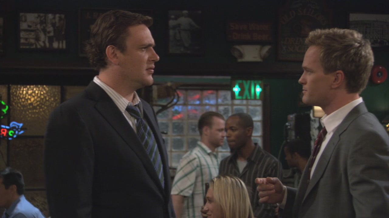 HIMYM622-0115.jpg