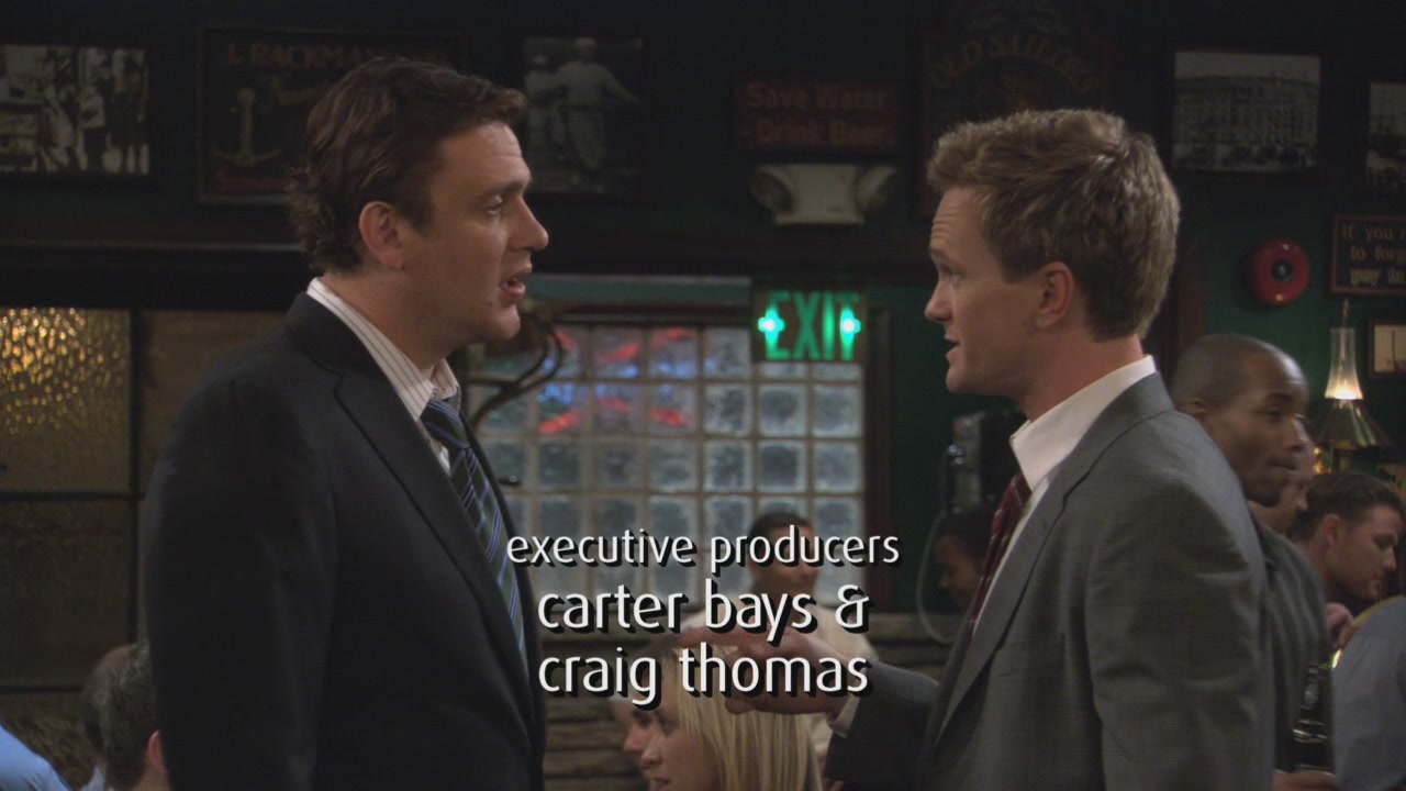 HIMYM622-0116.jpg