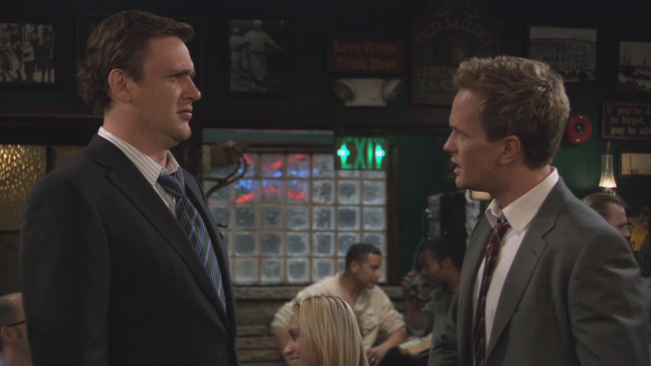 HIMYM622-0119.jpg