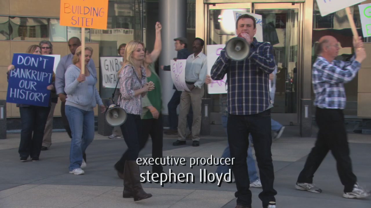 HIMYM622-0121.jpg