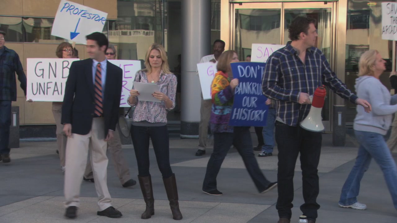 HIMYM622-0123.jpg