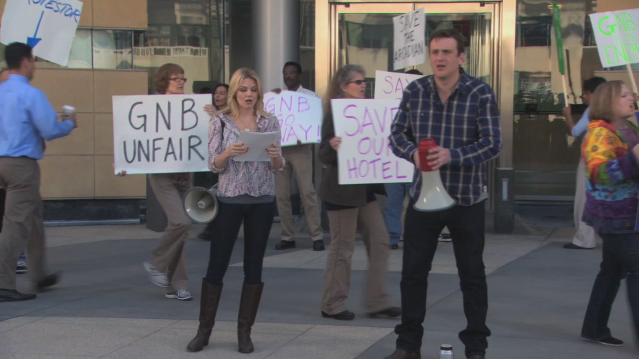 HIMYM622-0124.jpg