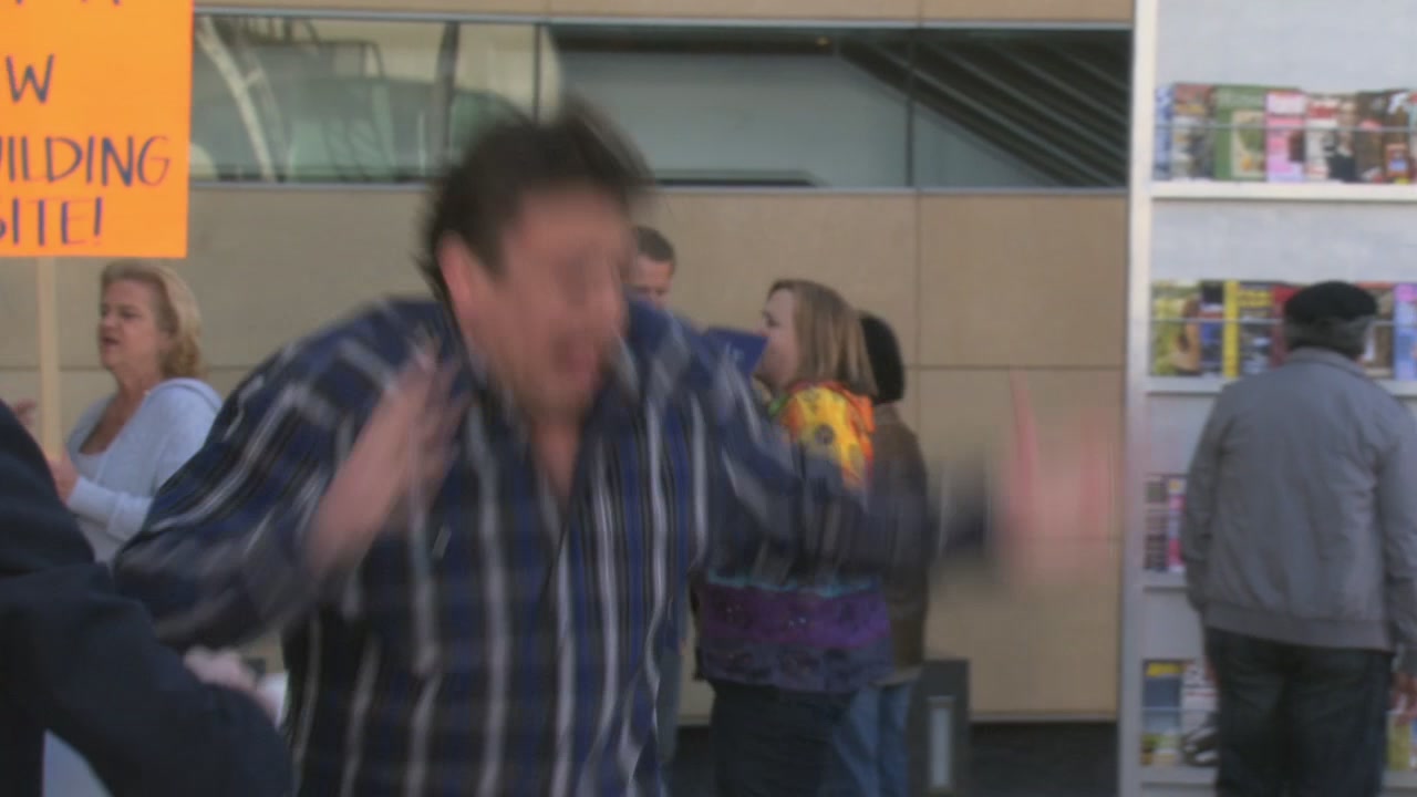 HIMYM622-0128.jpg