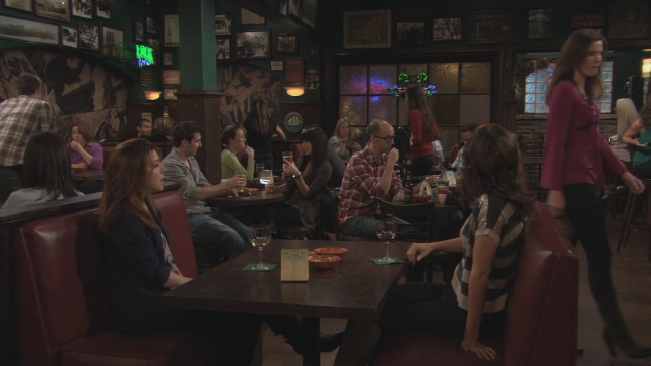 HIMYM622-0144.jpg