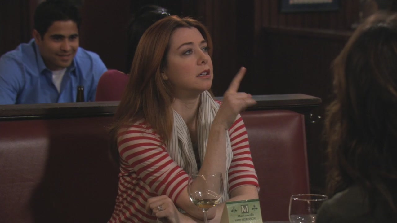 HIMYM622-0183.jpg
