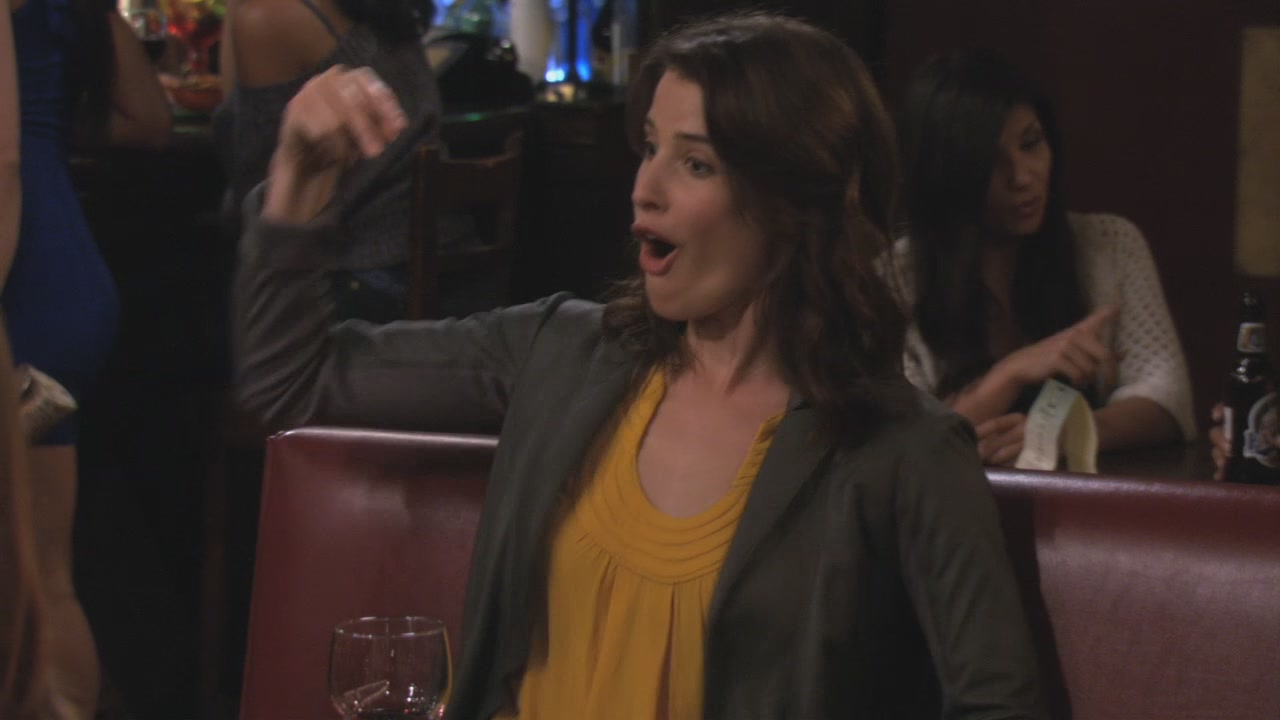 HIMYM622-0184.jpg