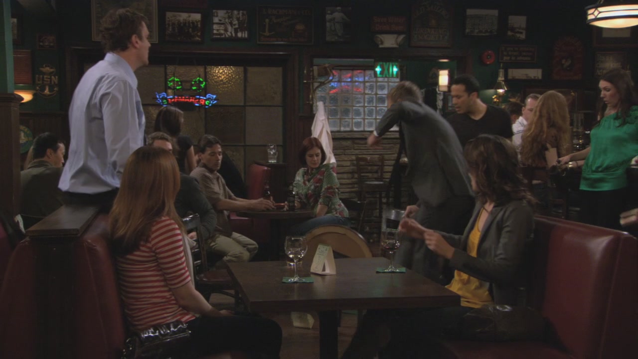 HIMYM622-0198.jpg
