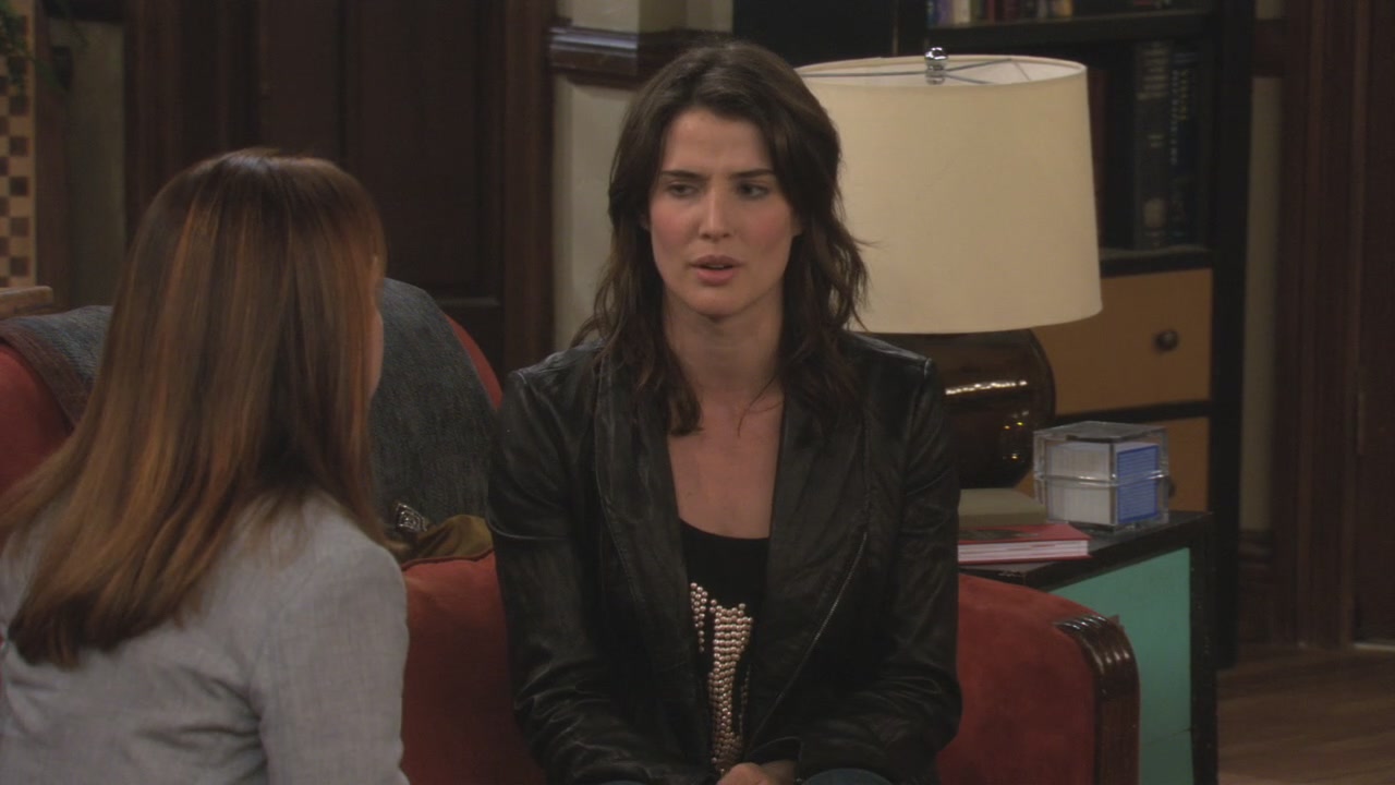 HIMYM622-0227.jpg