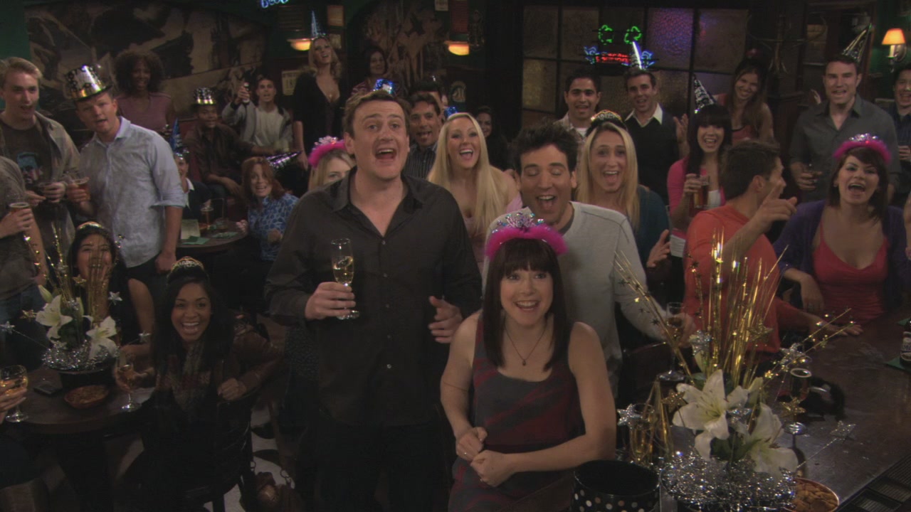 HIMYM622-0229.jpg
