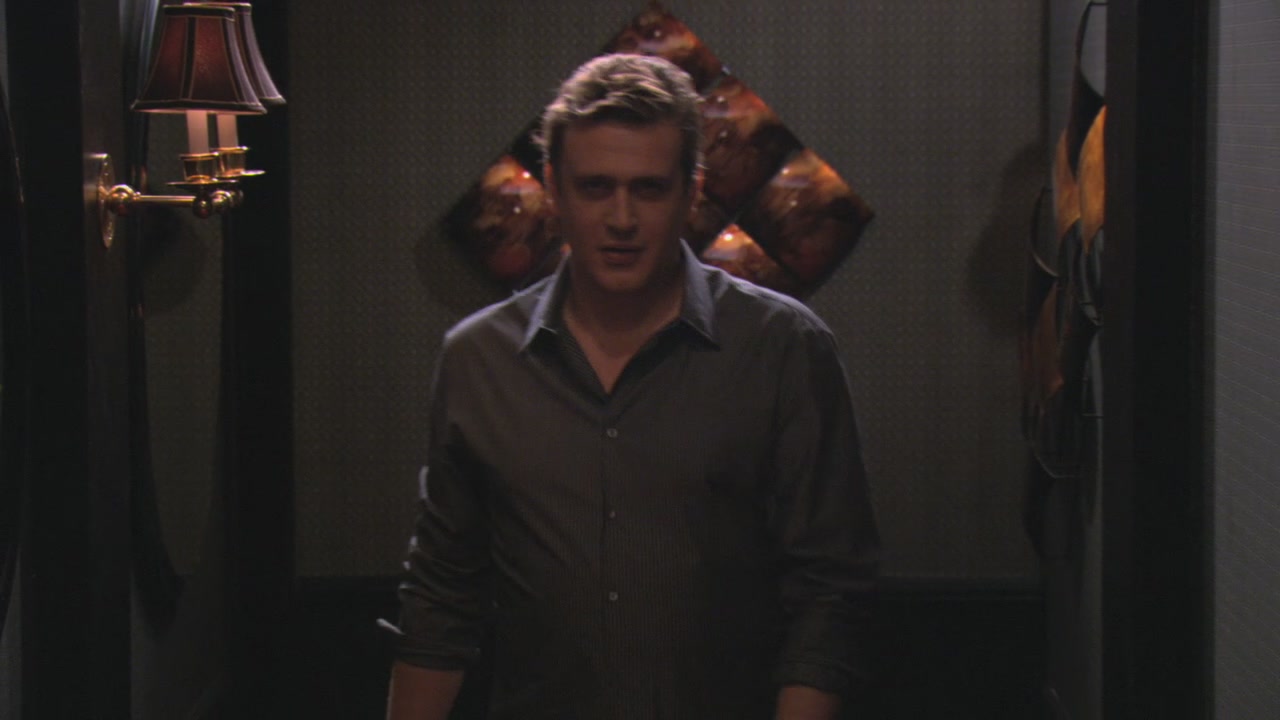 HIMYM622-0246.jpg