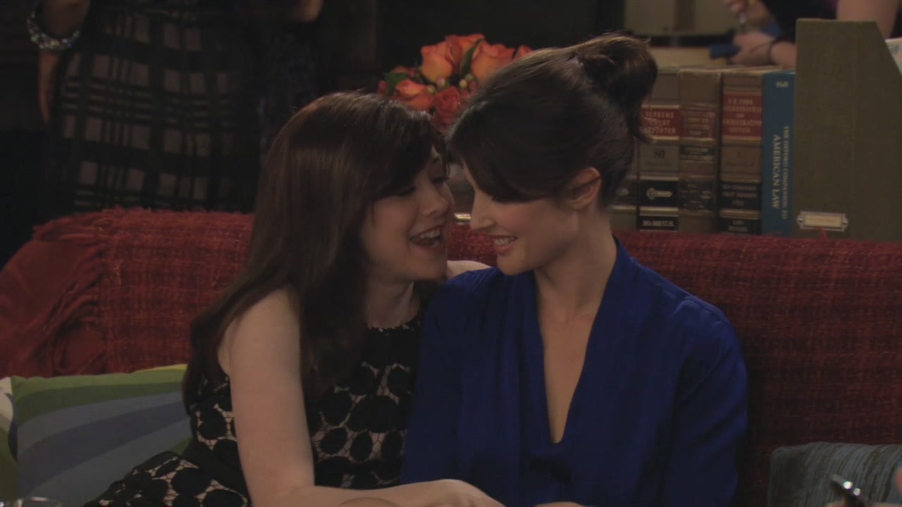 HIMYM622-0258.jpg