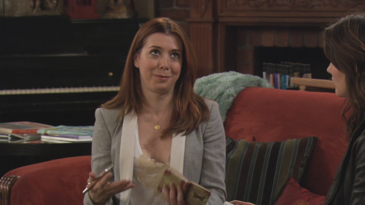 HIMYM622-0264.jpg