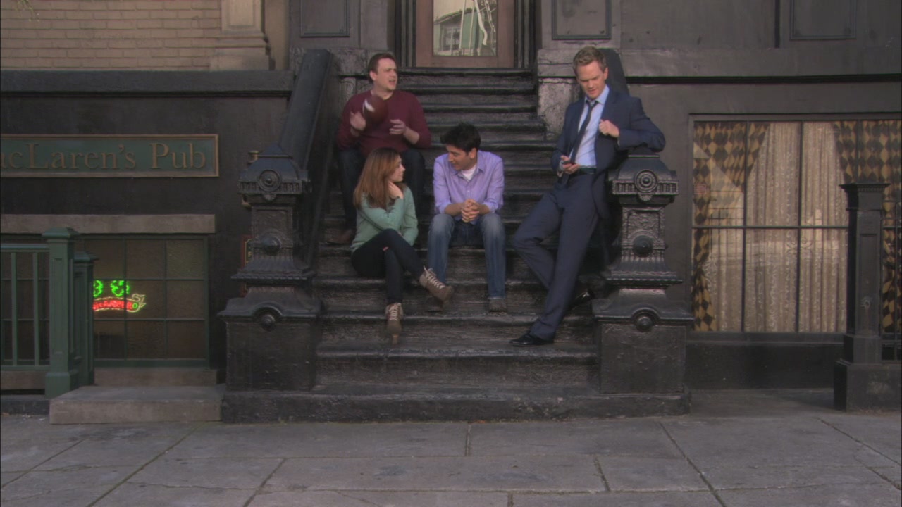HIMYM622-0269.jpg