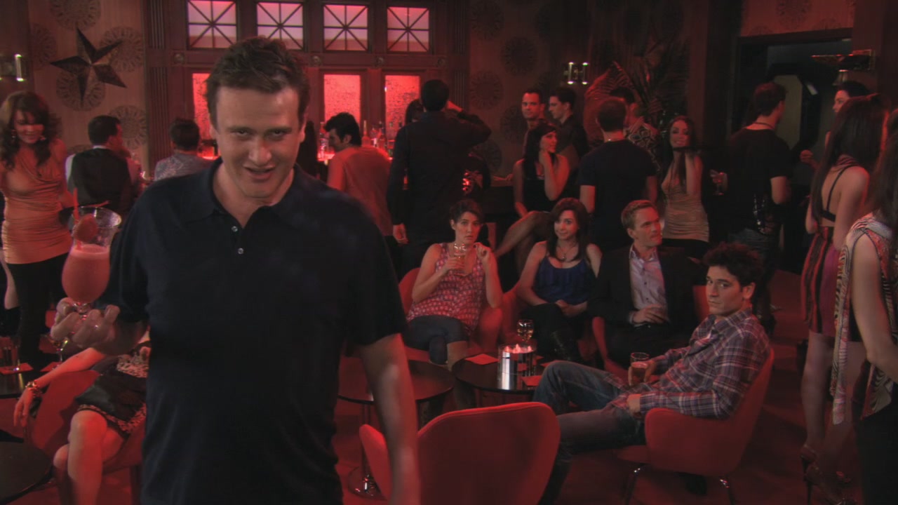 HIMYM622-0280.jpg