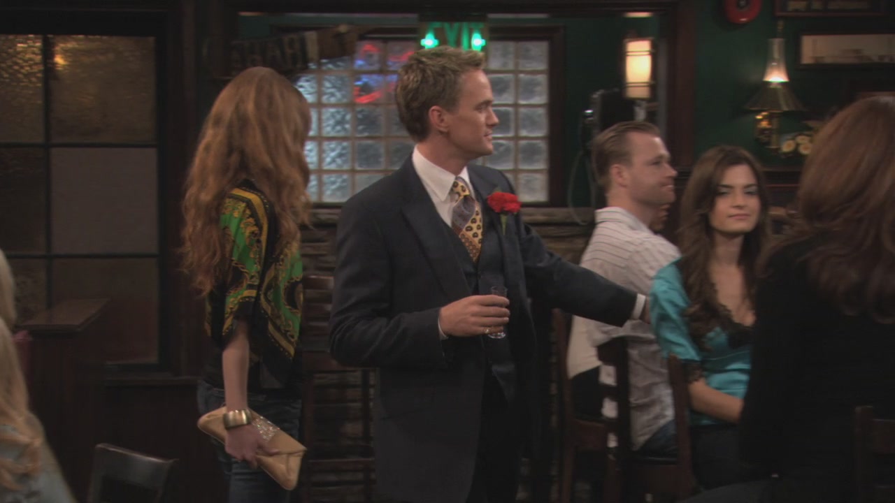 HIMYM622-0291.jpg