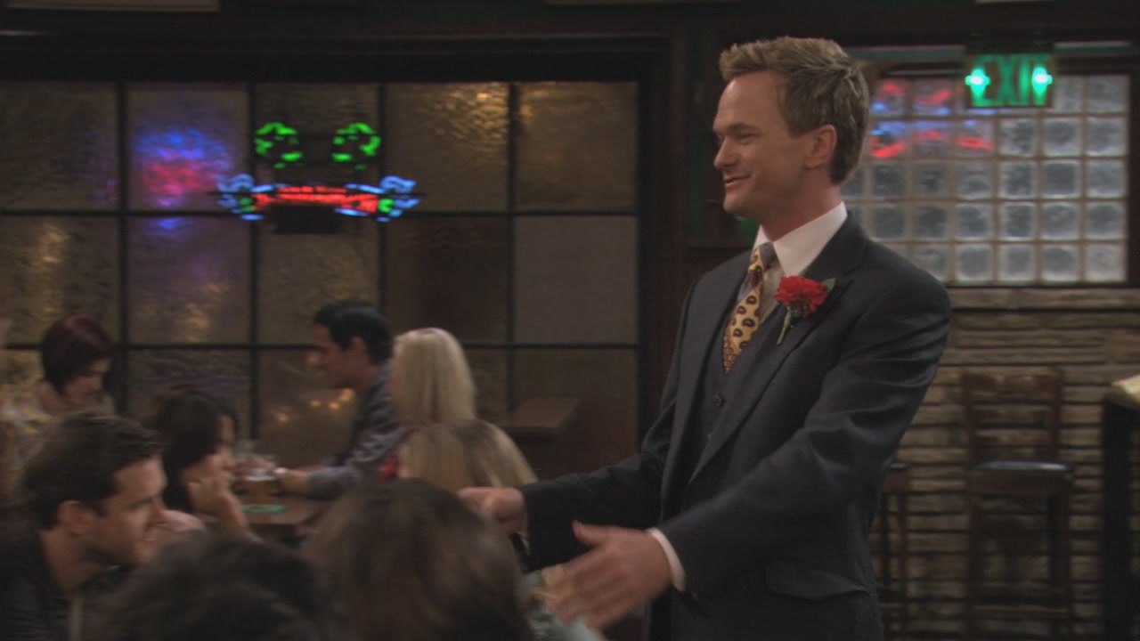 HIMYM622-0294.jpg