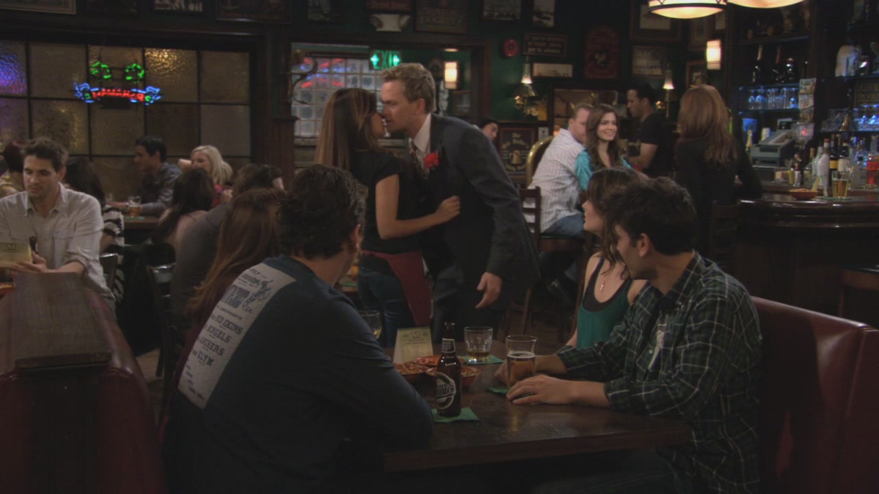 HIMYM622-0295.jpg