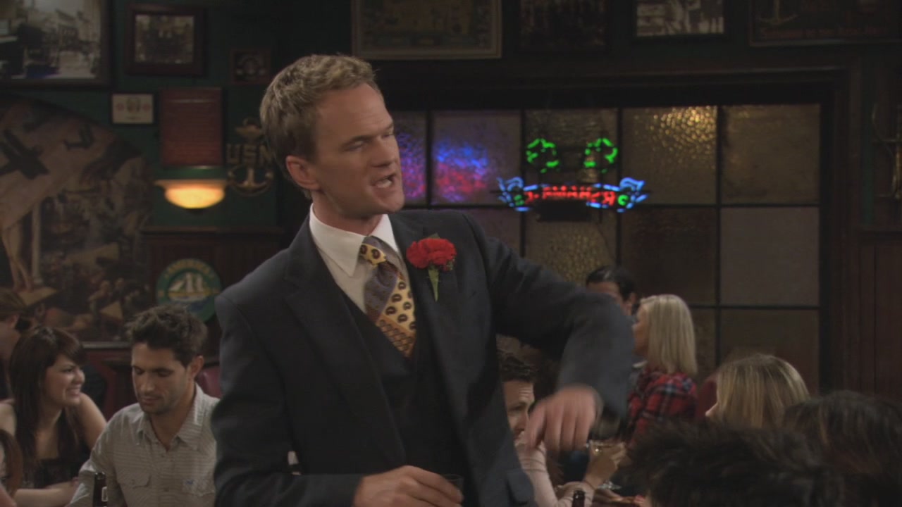 HIMYM622-0297.jpg