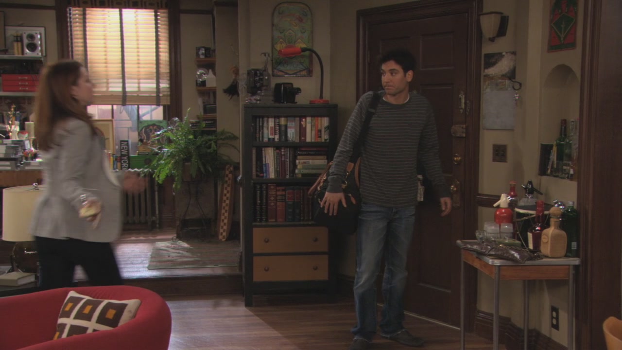 HIMYM622-0302.jpg