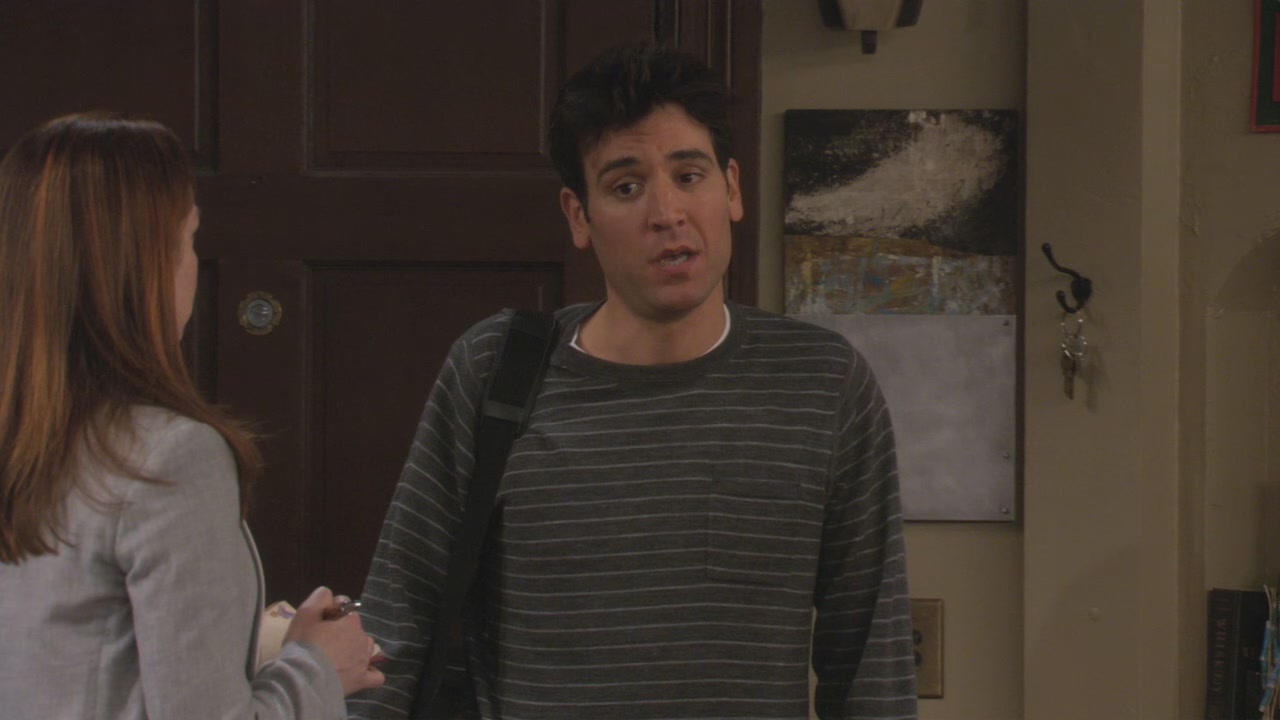 HIMYM622-0305.jpg
