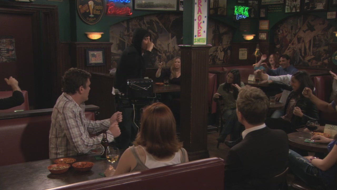 HIMYM622-0309.jpg