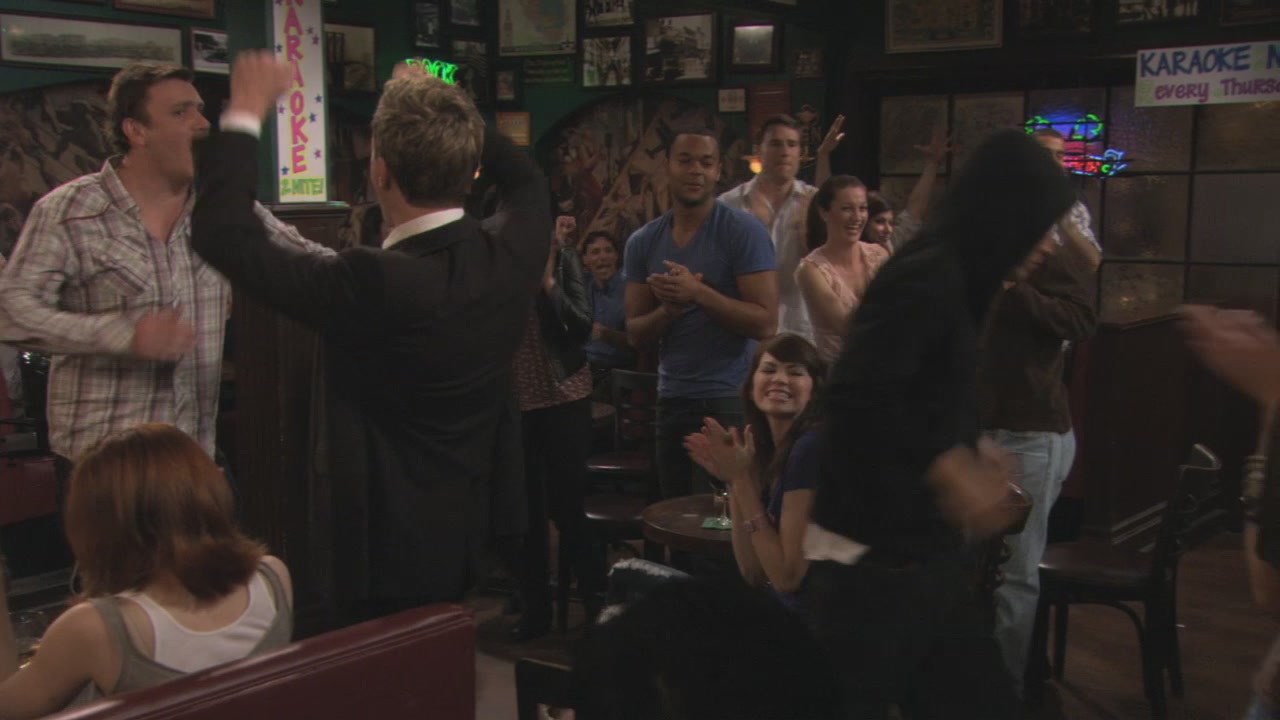 HIMYM622-0312.jpg