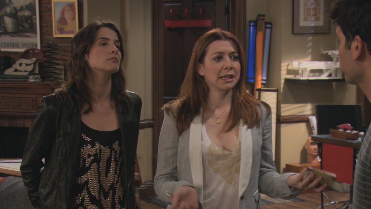 HIMYM622-0314.jpg