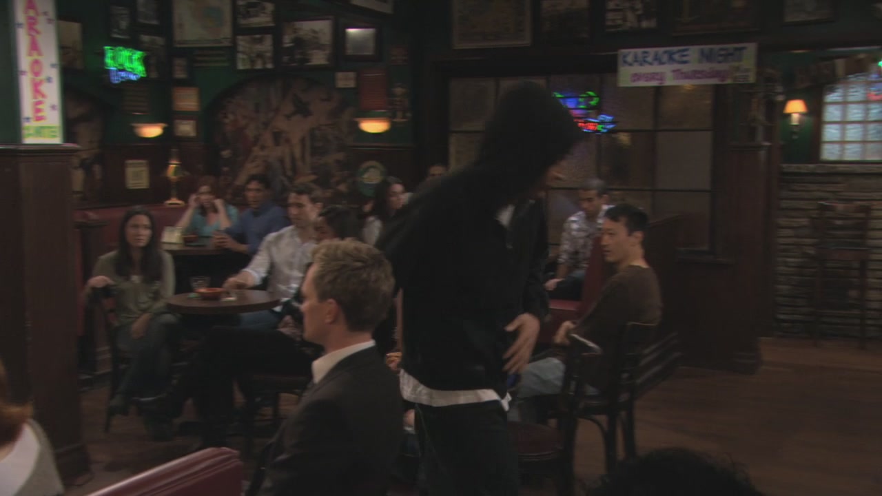 HIMYM622-0323.jpg