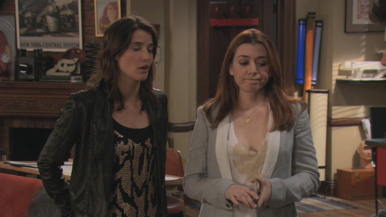 HIMYM622-0327.jpg