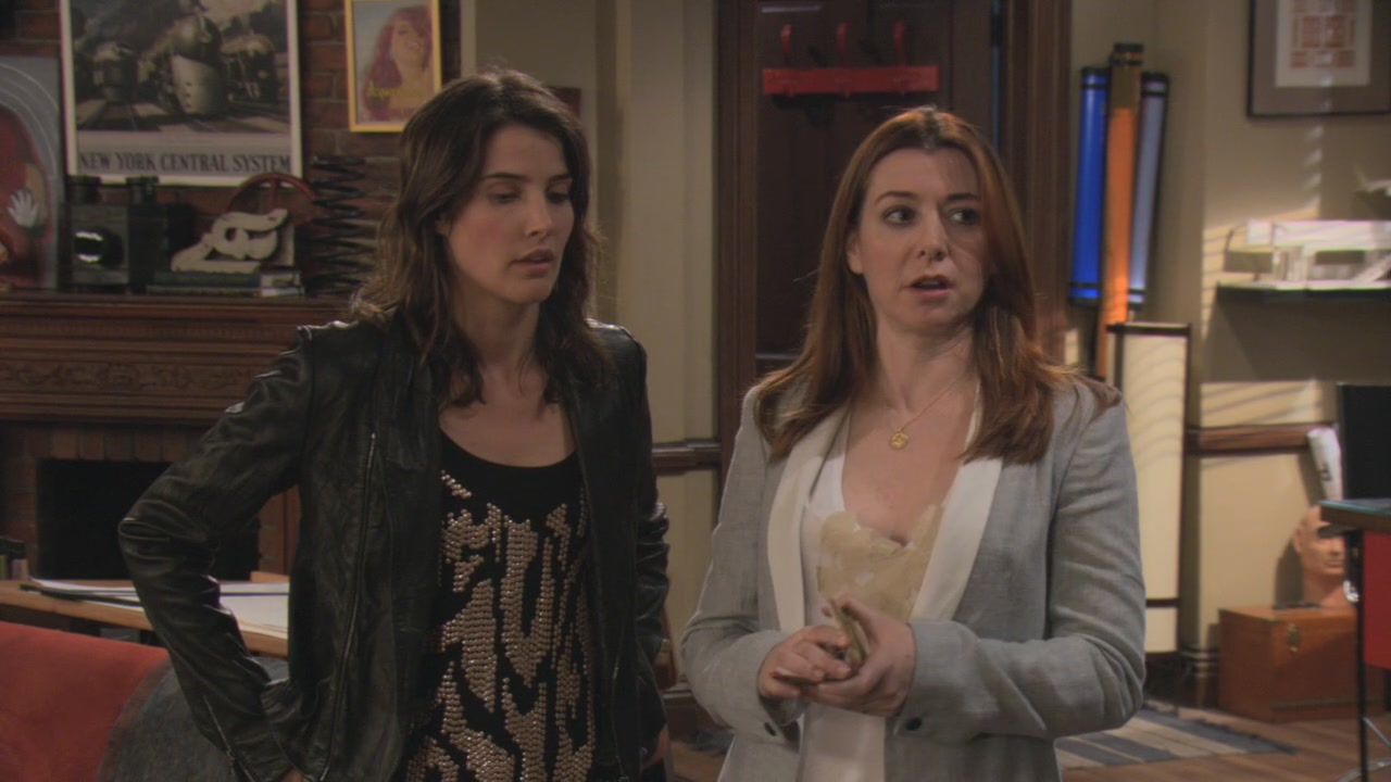 HIMYM622-0330.jpg