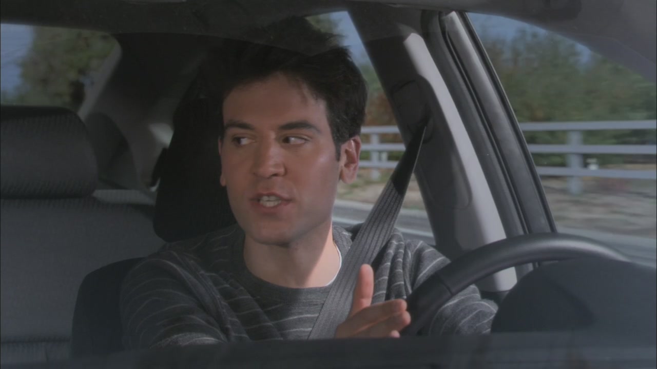 HIMYM622-0348.jpg