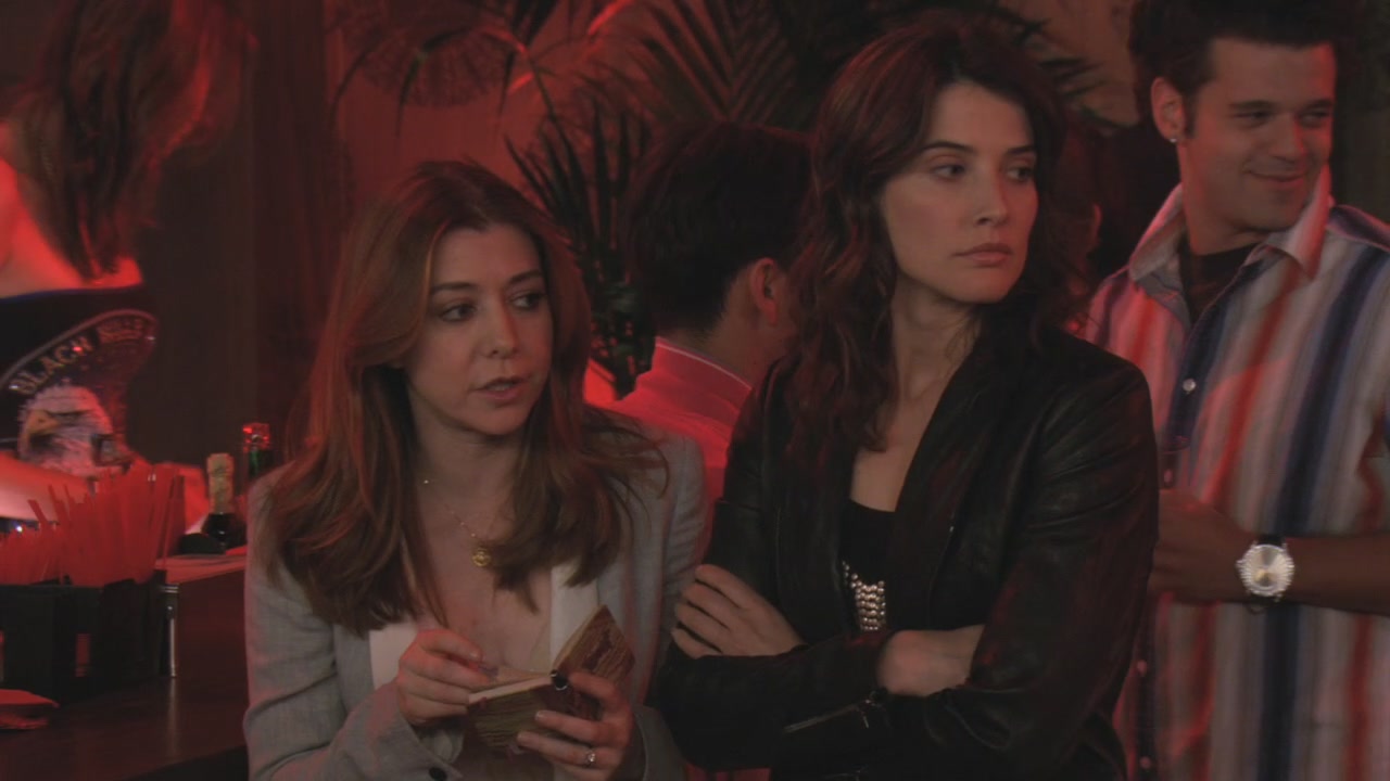 HIMYM622-0361.jpg