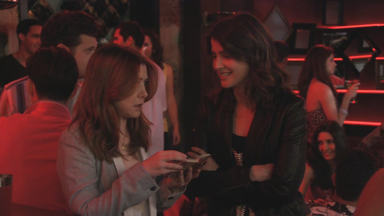 HIMYM622-0365.jpg