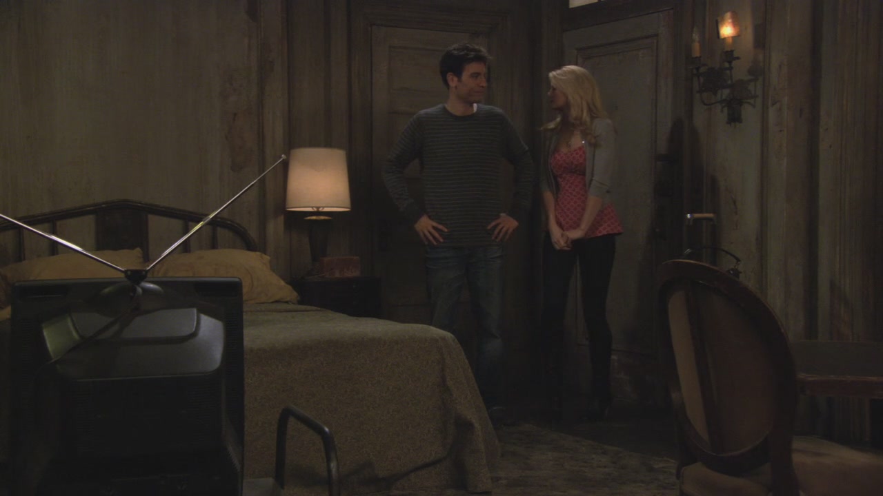 HIMYM622-0402.jpg