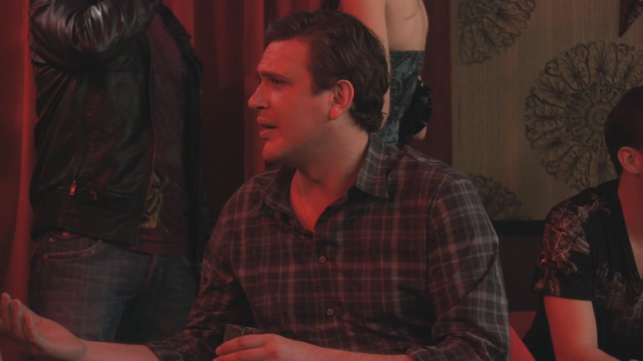 HIMYM622-0419.jpg