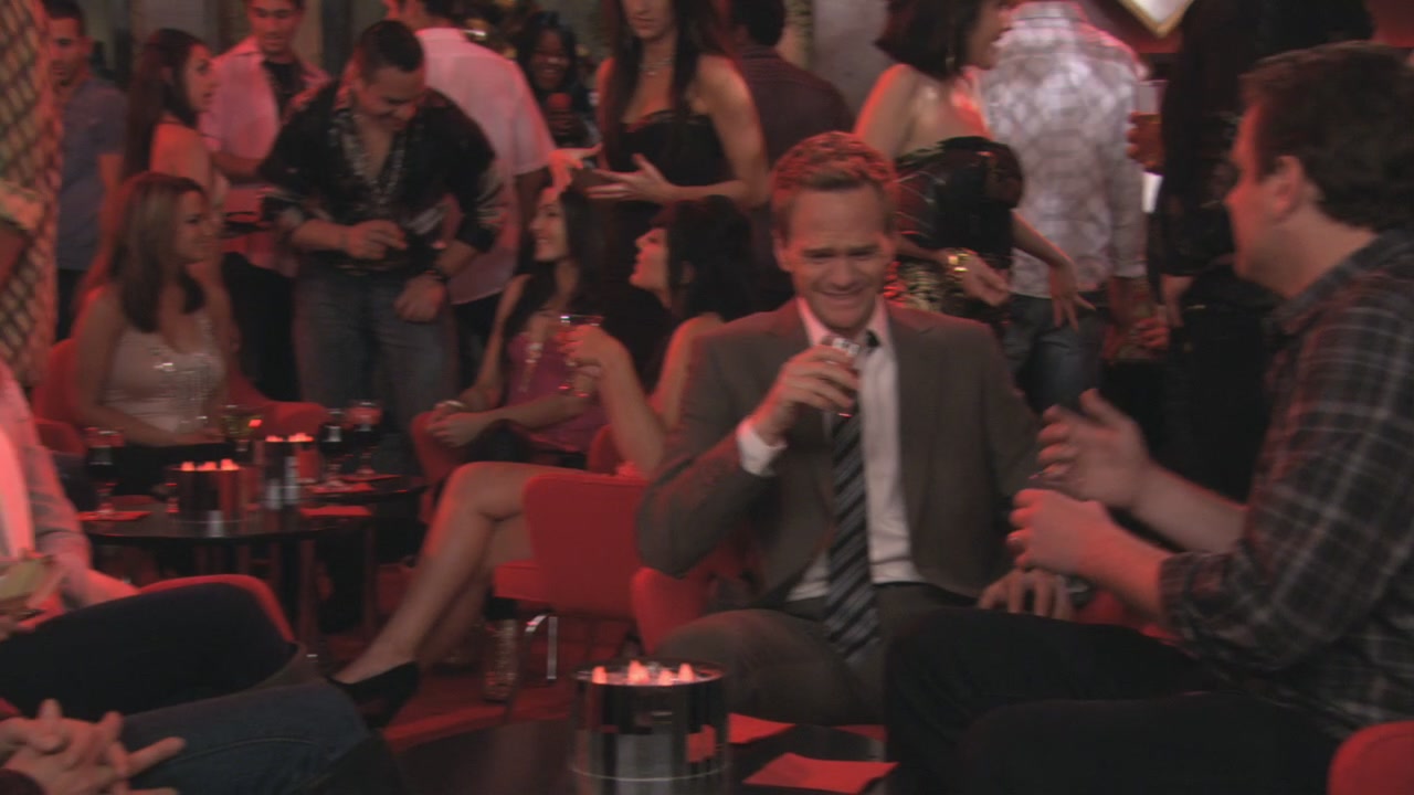 HIMYM622-0422.jpg