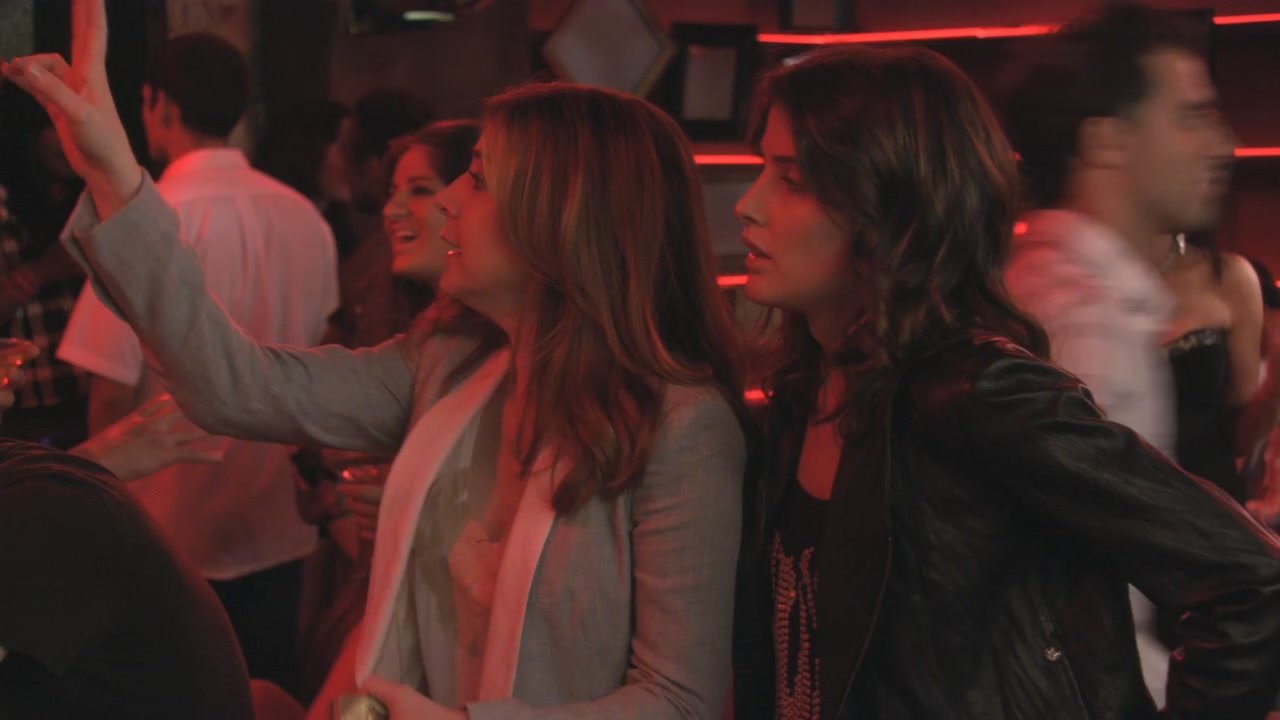 HIMYM622-0425.jpg