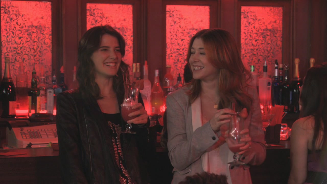 HIMYM622-0431.jpg