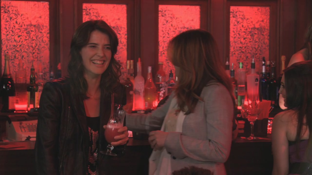 HIMYM622-0432.jpg