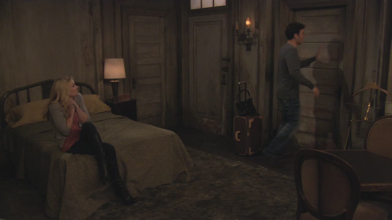 HIMYM622-0445.jpg