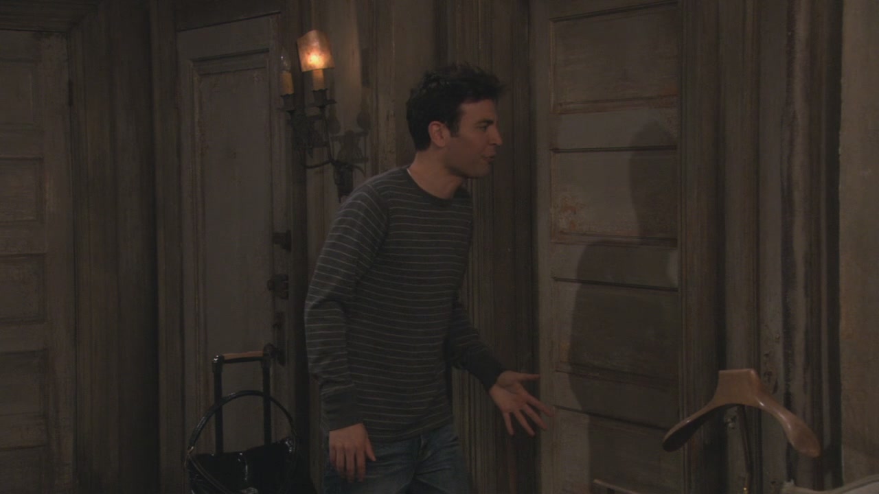 HIMYM622-0446.jpg