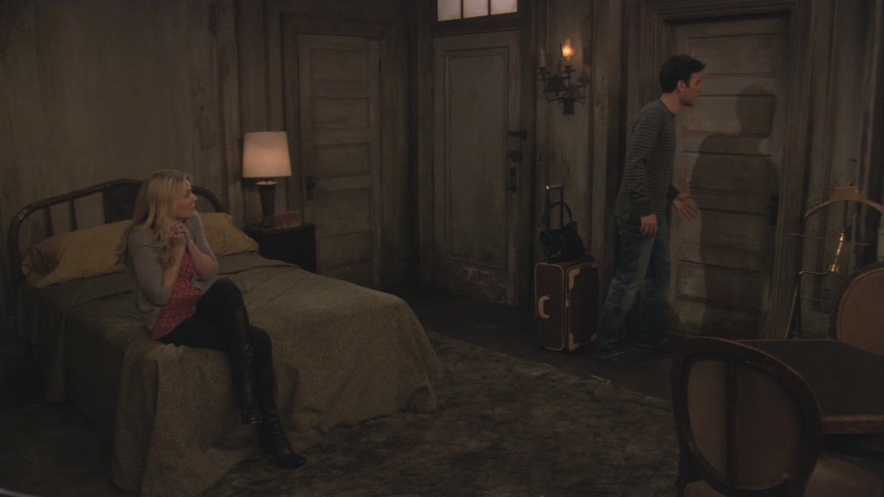 HIMYM622-0447.jpg