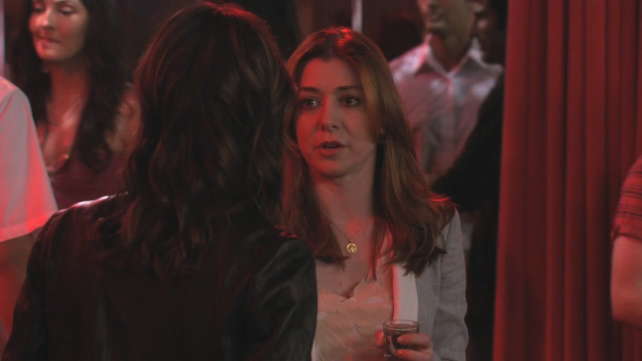 HIMYM622-0462.jpg