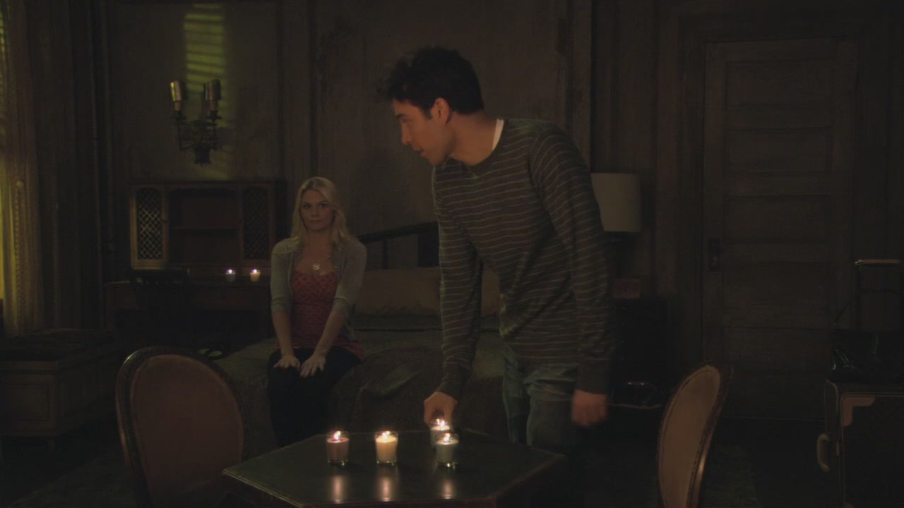 HIMYM622-0475.jpg