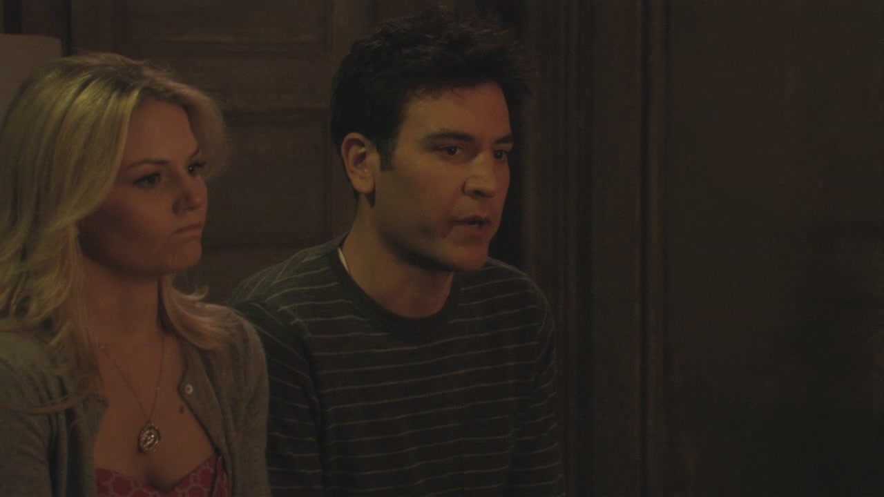 HIMYM622-0480.jpg