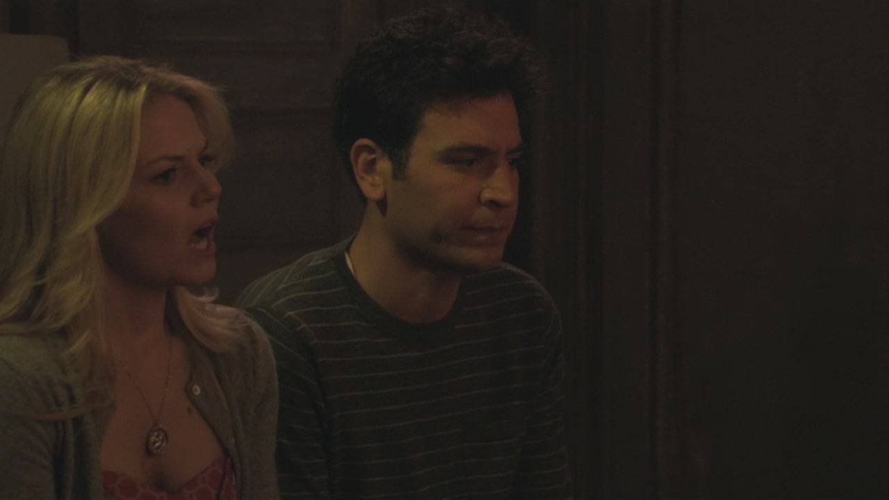 HIMYM622-0481.jpg