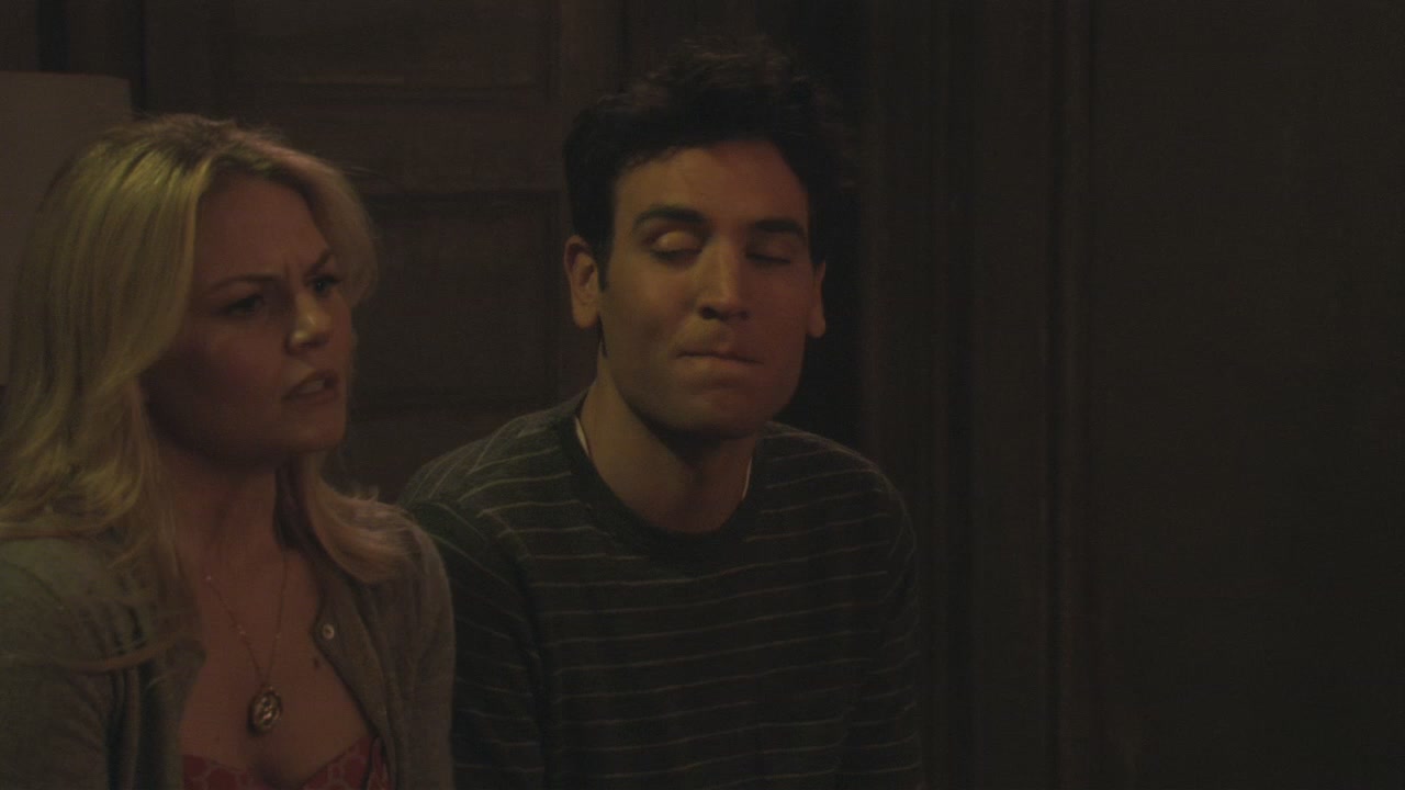 HIMYM622-0483.jpg
